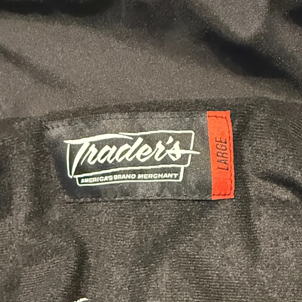 SEMA Racing Jacket - Picture 8 of 10